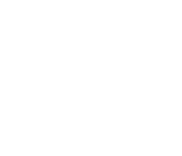wInk PMU Studio