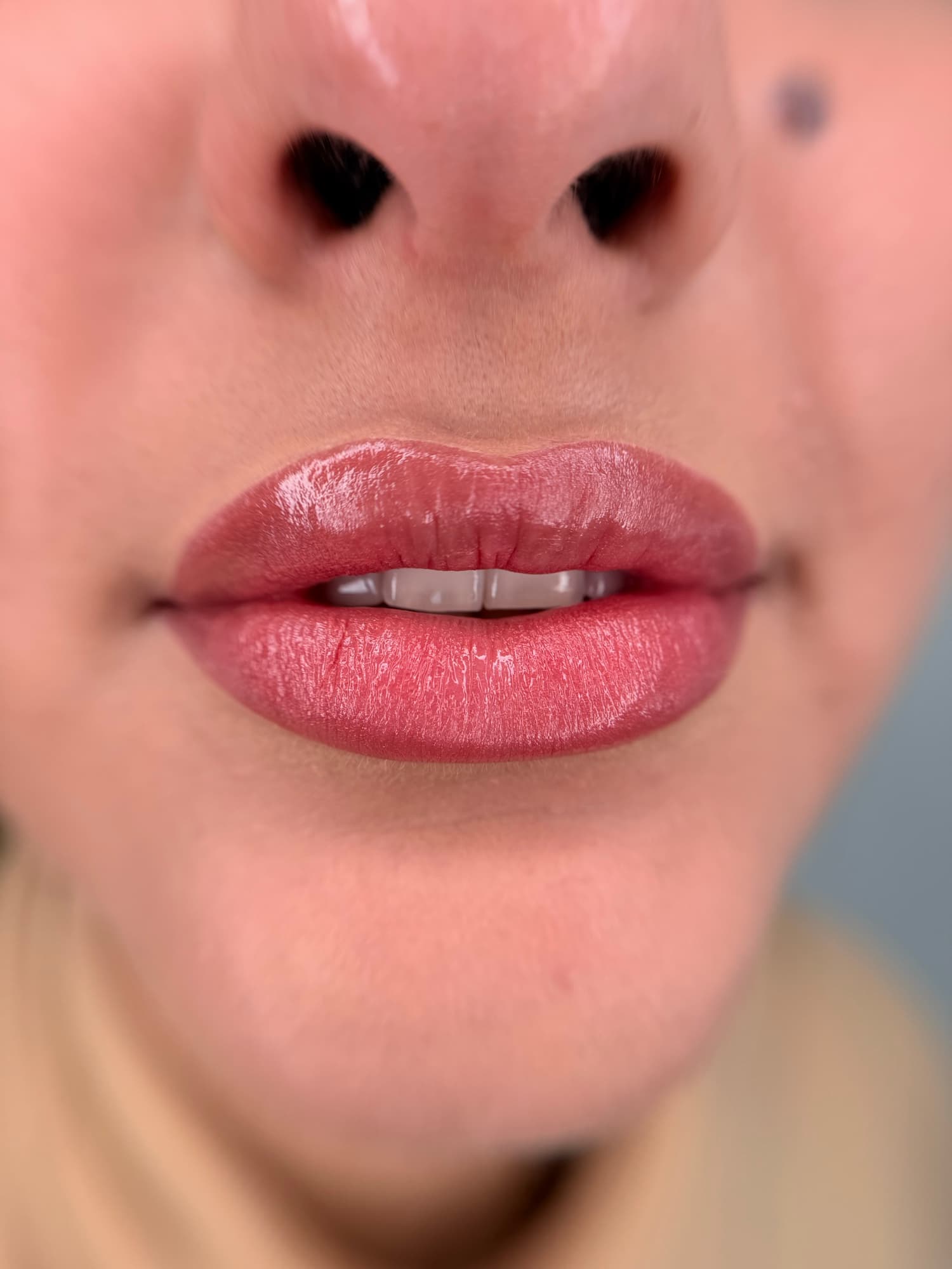 Lip Blush