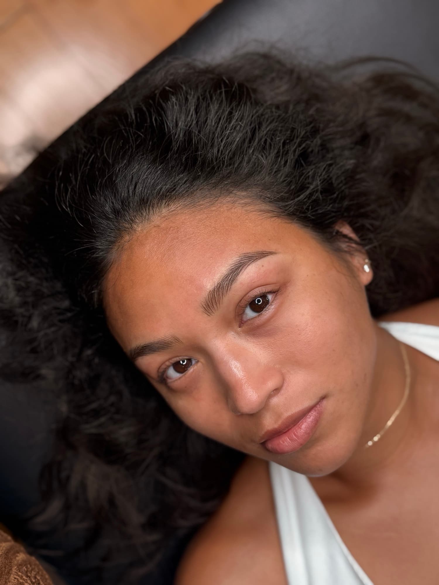 Nano Brows